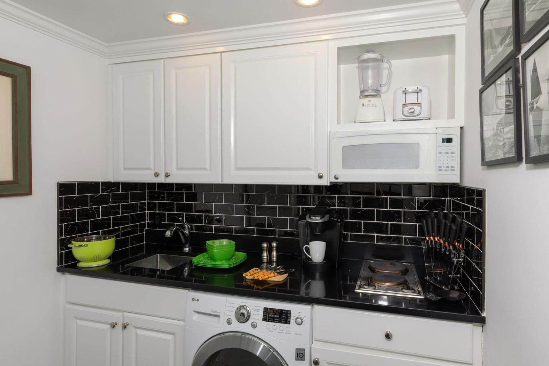 Harbor Knoll Bed And Breakfast Greenport Esterno foto