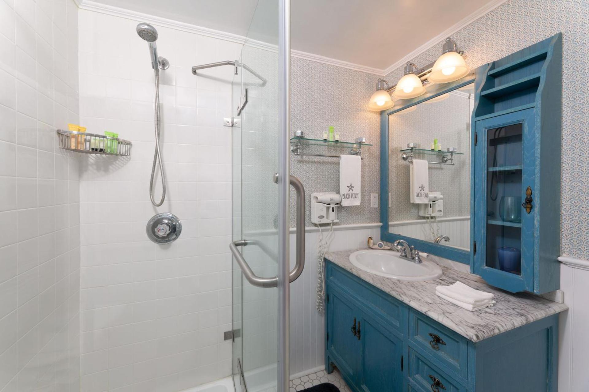 Harbor Knoll Bed And Breakfast Greenport Esterno foto
